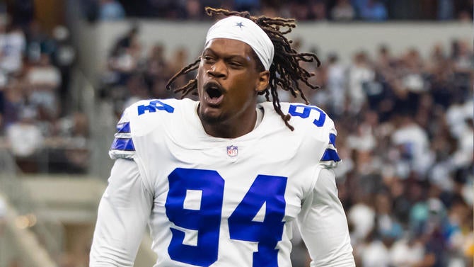 RandyGregory.jpg