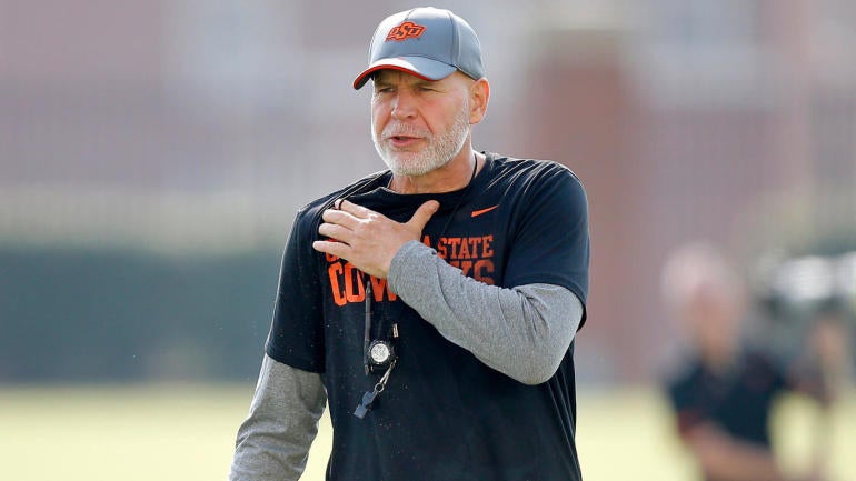 jim-knowles-oklahoma-state-dc-practice-usatsi.png