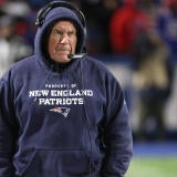 Syndication: Democrat and Chronicle