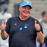 chip-kelly-ucla-getty.jpg