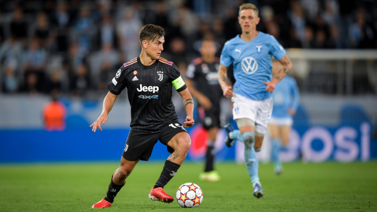 juve-malmo.png