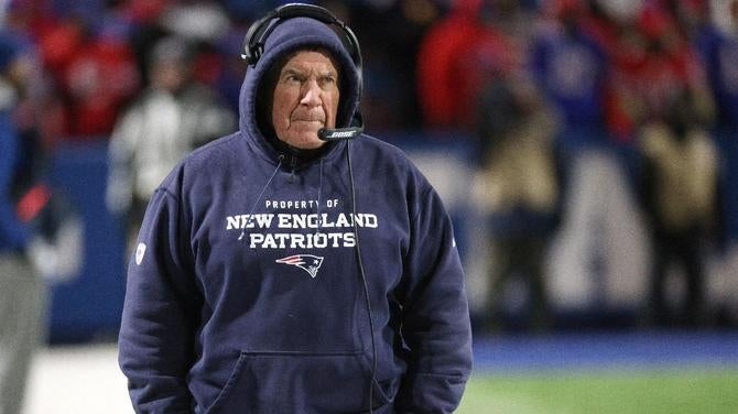 bill-belichick.jpg