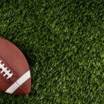 footballadapproved6.jpg