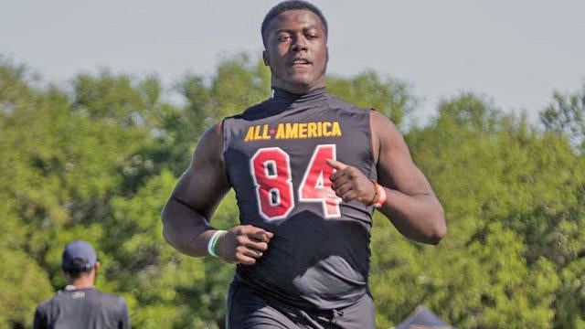 Gabriel Brownlow Dindy Videos