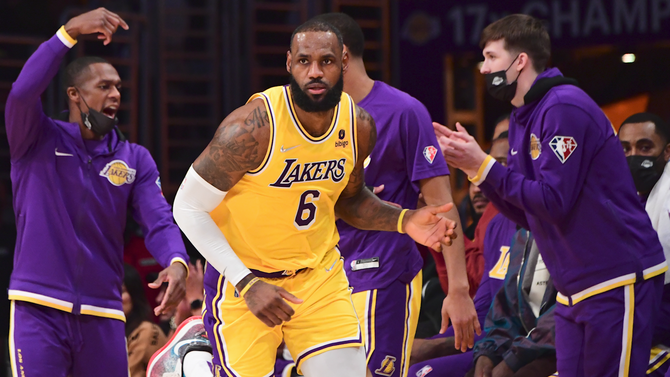 lakers.png