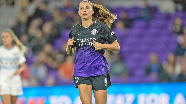 alex-morgan-getty.jpg