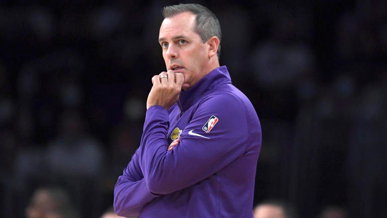 vogel-lakers.jpg