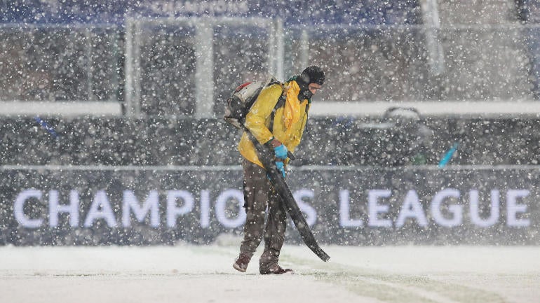 atalanta-snow-game.jpg