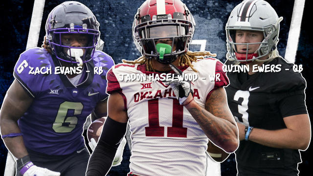 New rankings product released by 247Sports: Introducing the Transfer Team  Rankings and Overall Team Rankings