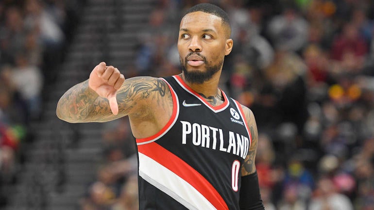 lillard-0.jpg