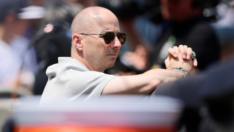 brian-cashman.png
