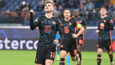 timo-werner-chelsea.jpg