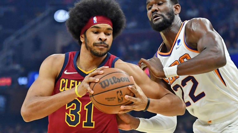 jarrett-allen-1400.jpg