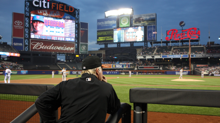 showalter-citi-field.png