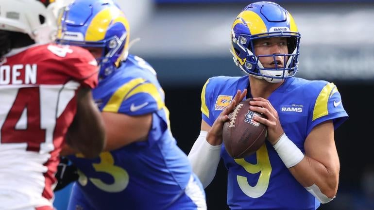 matthew-stafford.jpg