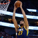 NBA: Charlotte Hornets at Cleveland Cavaliers