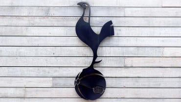 tottenham-hotspur-logo-cockerel.jpg