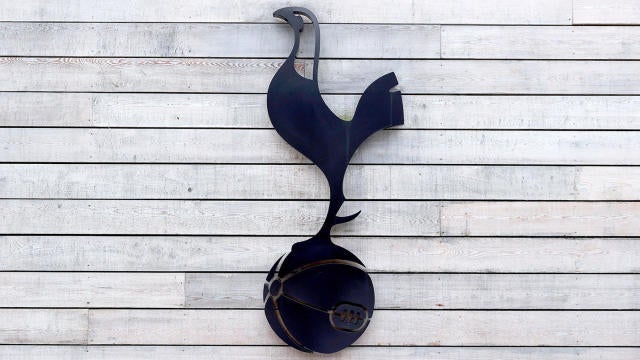 Tottenham Hotspur