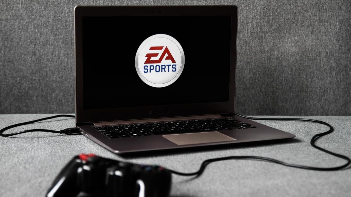 EA Sports mengincar tanggal rilis musim panas 2023 untuk video game sepak bola perguruan tinggi baru, per laporan