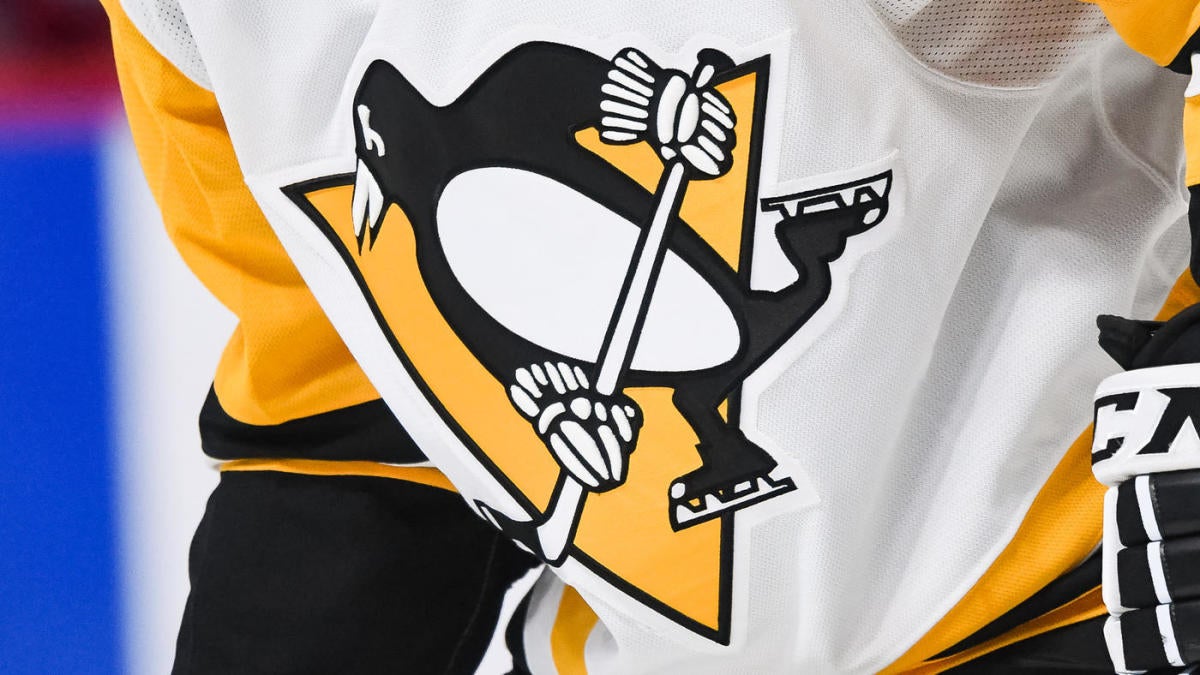 NHL dengan suara bulat menyetujui pembelian Pittsburgh Penguins oleh Fenway Sports Group