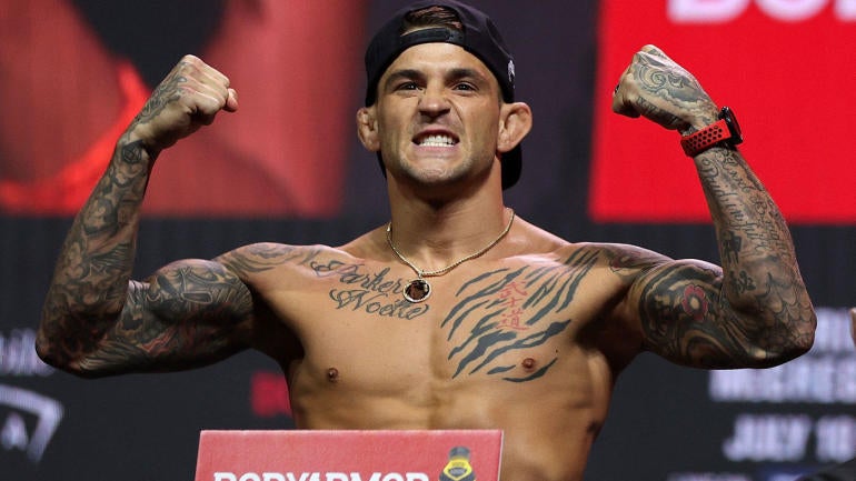 dustin-poirier-weighin.jpg