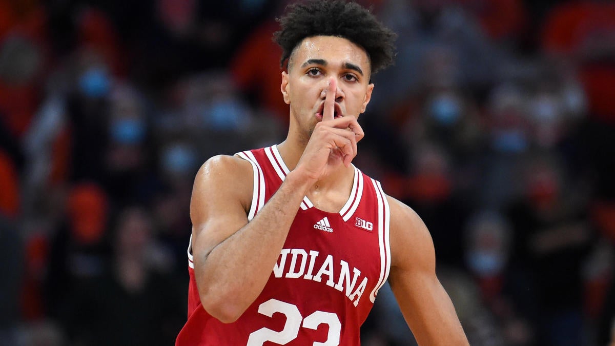 Indiana vs Minnesota Predictions and Free College Basketball Picks