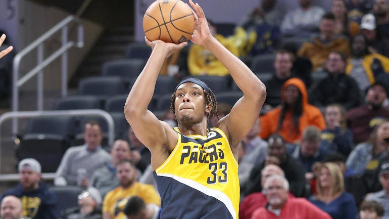 indiana-pacers-myles-turner.jpg