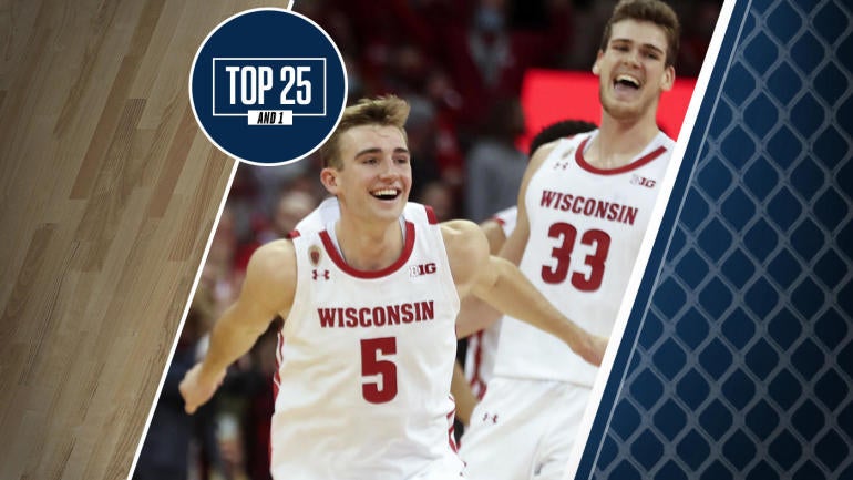 top25and1-wisconsin.jpg