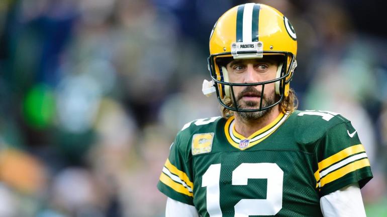 aaron-rodgers-packers-getty-images.jpg