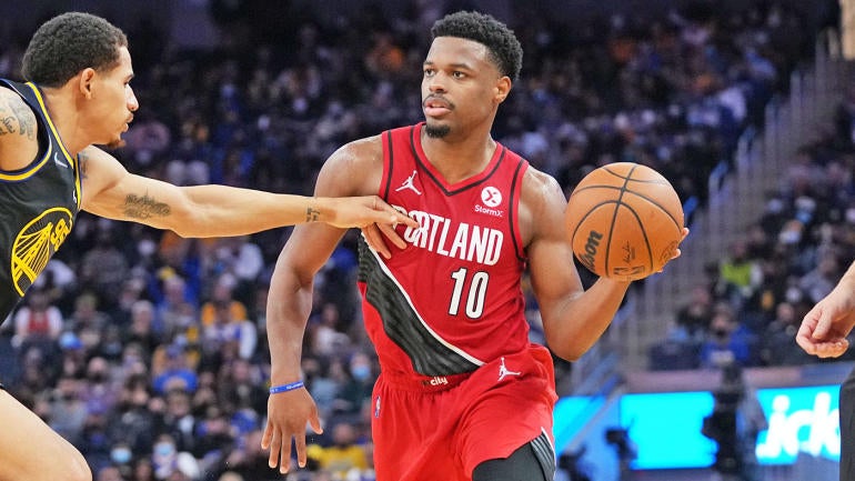 dennis-smith-jr-1400.jpg