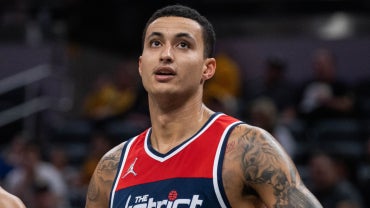 generic-nba-basketball.jpg