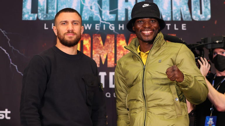 lomachenko-commey.jpg