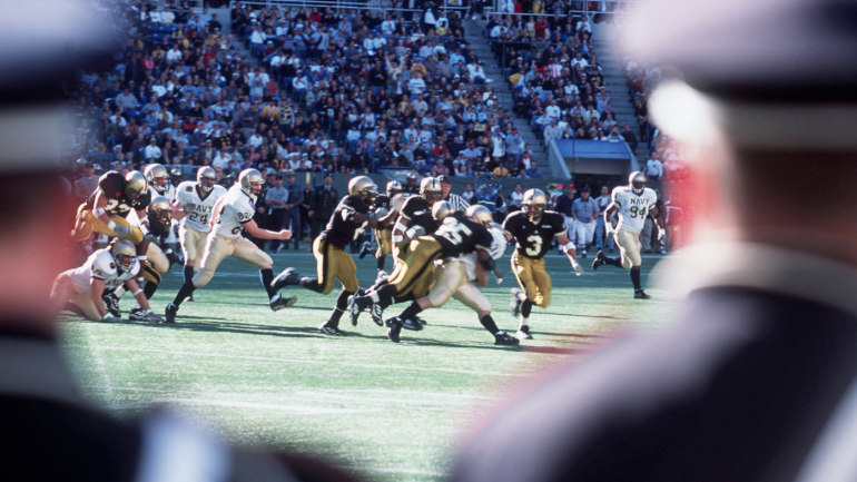 army-navy-game-2001-getty.png