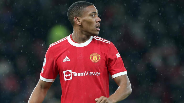 anthony-martial-man-u-cbs.jpg