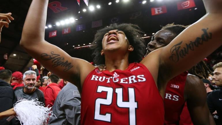 rutgers-harper.jpg