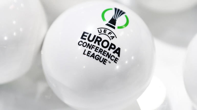 UEFA Europa League 2019/20 Round of 32 Draw