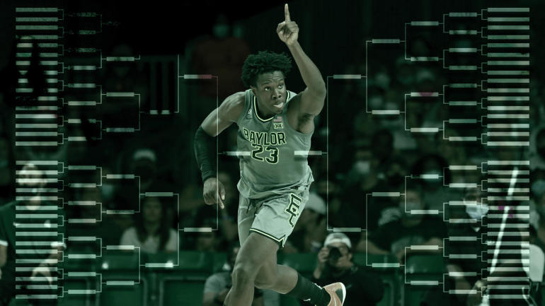 bracketology-baylor.jpg