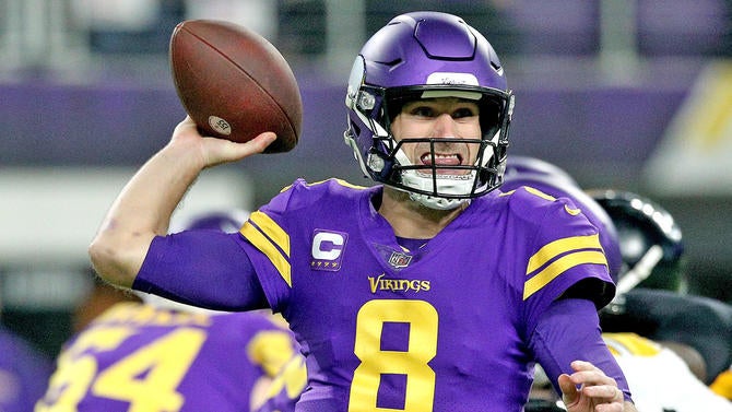 kirk-cousins-vikings-4.jpg