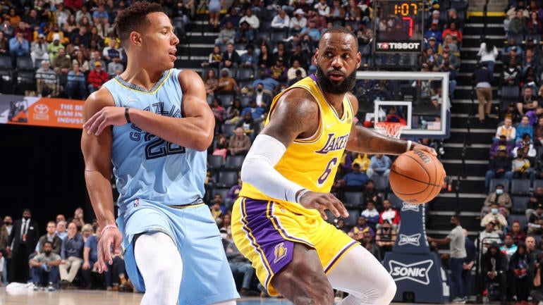 lebron-grizzlies.jpg