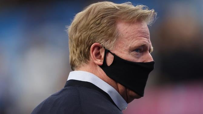 roger-goodell.jpg