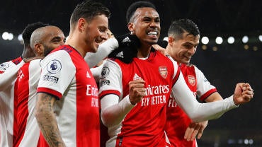 arsenal-win.jpg