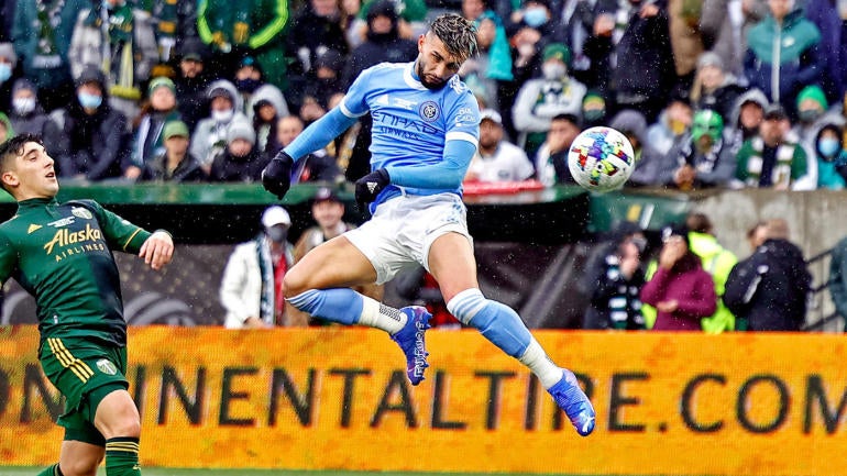 usatsi-17338736-valentin-castellanos-nycfc-goal-1h-2021-mls-cup-1400.jpg