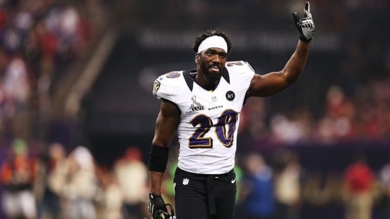 ed-reed.jpg