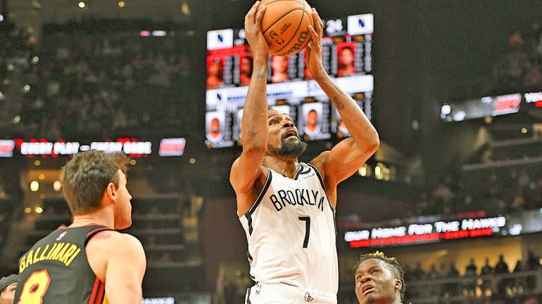 kevin-durant-nets-getty.jpg