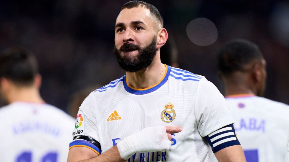 benzema-2.png