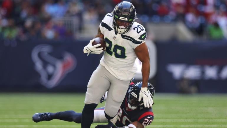 rashaad-penny.jpg