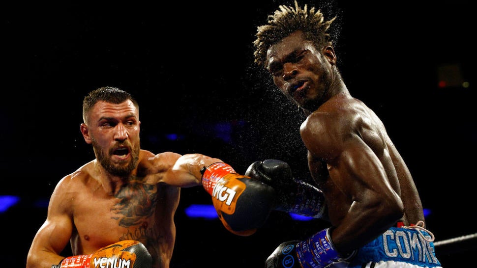 vasiliy-lomachenko-richard-commey-lb.jpg