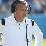 urban-meyer.jpg