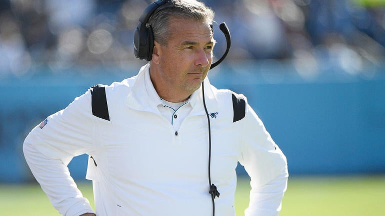 urban-meyer.jpg