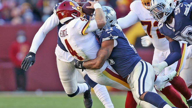 micah-parsons-cowboys-getty.jpg